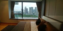 Concourse Skyline (D7), Apartment #506174281